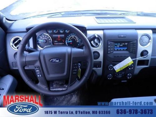 2014 Ford F150 XLT, US $43,125.00, image 11