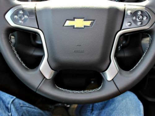 2014 Chevrolet Silverado 1500 1LT, US $44,297.00, image 3