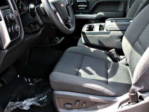 2014 Chevrolet Silverado 1500 1LT, US $44,297.00, image 8