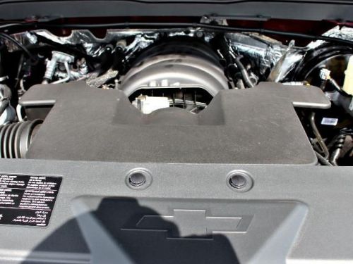 2014 Chevrolet Silverado 1500 1LT, US $44,297.00, image 10