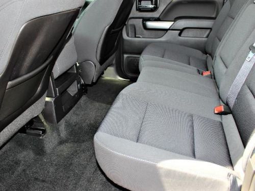 2014 Chevrolet Silverado 1500 1LT, US $44,297.00, image 13