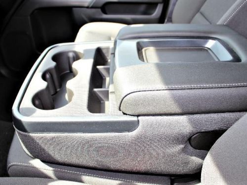 2014 Chevrolet Silverado 1500 1LT, US $44,297.00, image 15