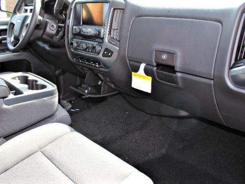 2014 Chevrolet Silverado 1500 1LT, US $44,297.00, image 16