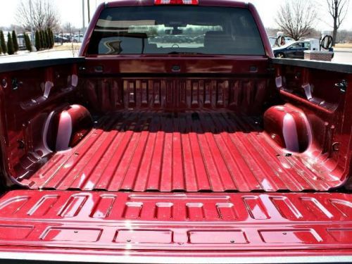 2014 Chevrolet Silverado 1500 1LT, US $44,297.00, image 23