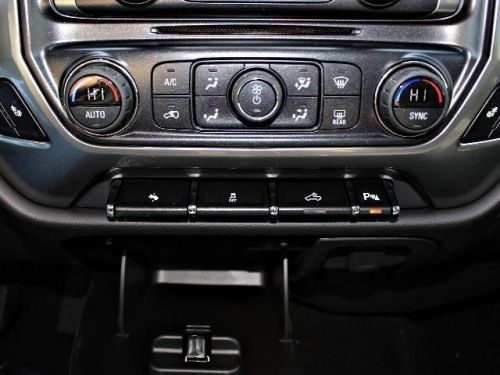2014 Chevrolet Silverado 1500 1LT, US $44,297.00, image 29