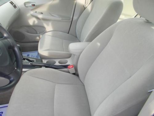 2013 Toyota Corolla L, US $15,900.00, image 4