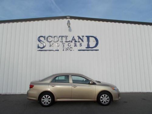 2013 Toyota Corolla L, US $15,900.00, image 6