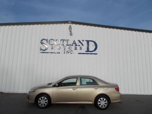 2013 Toyota Corolla L, US $15,900.00, image 7