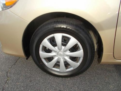 2013 Toyota Corolla L, US $15,900.00, image 8