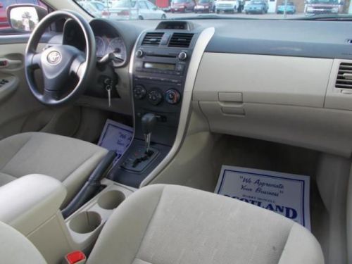 2013 Toyota Corolla L, US $15,900.00, image 12