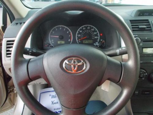 2013 Toyota Corolla L, US $15,900.00, image 14