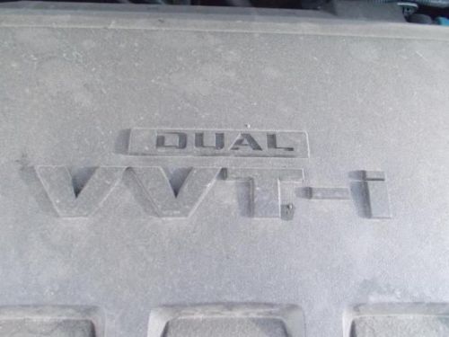 2013 Toyota Corolla L, US $15,900.00, image 16