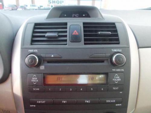 2013 Toyota Corolla L, US $15,900.00, image 17