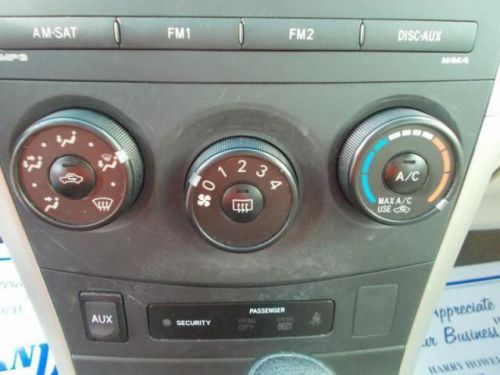 2013 Toyota Corolla L, US $15,900.00, image 18