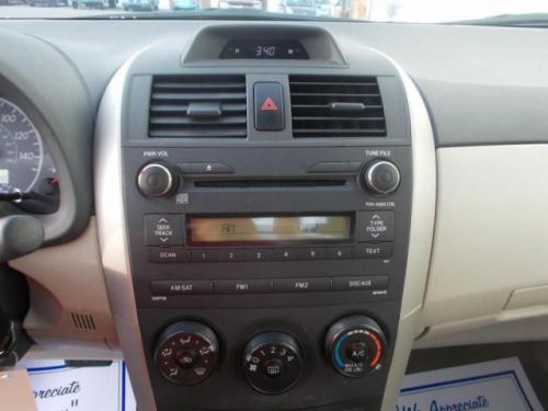 2013 Toyota Corolla L, US $15,900.00, image 20