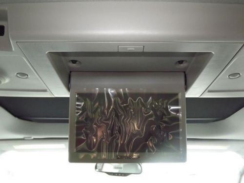 2014 Chevrolet Traverse LTZ, US $47,340.00, image 5