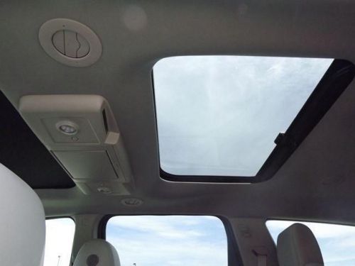 2014 Chevrolet Traverse LTZ, US $47,340.00, image 6