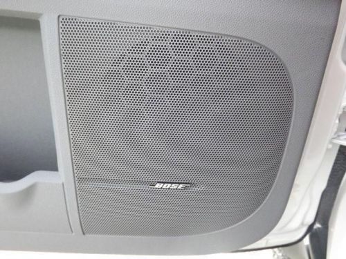 2014 Chevrolet Traverse LTZ, US $47,340.00, image 11