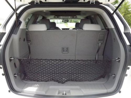 2014 Chevrolet Traverse LTZ, US $47,340.00, image 18