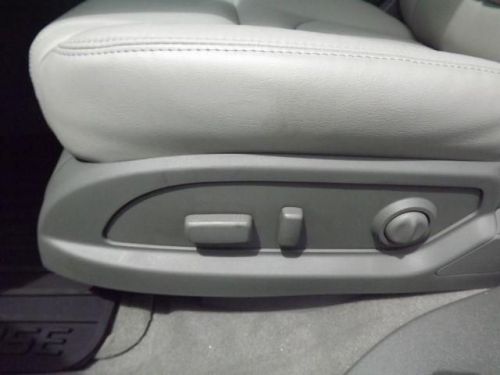 2014 Chevrolet Traverse LTZ, US $47,340.00, image 26