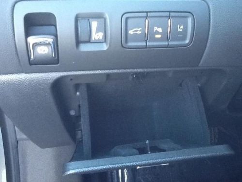 2014 Chevrolet Impala 2LZ, US $36,518.00, image 10