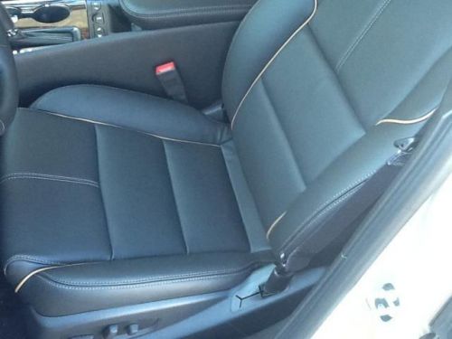 2014 Chevrolet Impala 2LZ, US $36,518.00, image 17