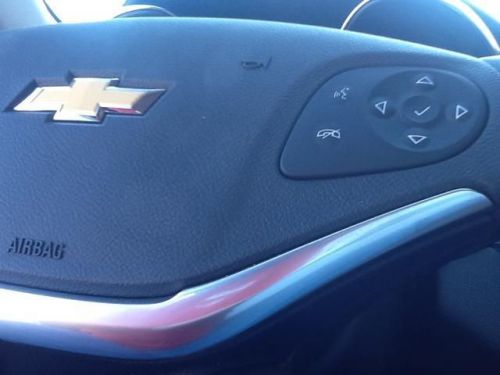 2014 Chevrolet Impala 2LZ, US $36,518.00, image 20