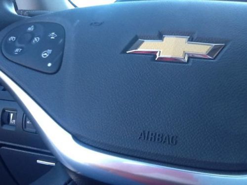 2014 Chevrolet Impala 2LZ, US $36,518.00, image 23