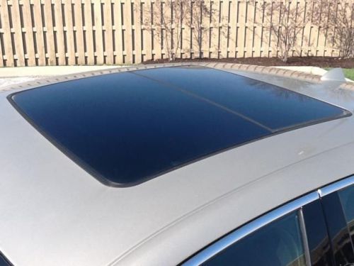 2014 Chevrolet Impala 2LZ, US $36,518.00, image 25