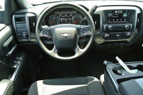 2014 Chevrolet Silverado 1500 LT, US $37,020.00, image 4