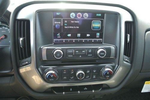 2014 Chevrolet Silverado 1500 LT, US $37,020.00, image 5