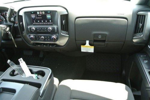 2014 Chevrolet Silverado 1500 LT, US $37,020.00, image 6