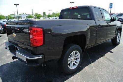 2014 Chevrolet Silverado 1500 LT, US $37,020.00, image 7