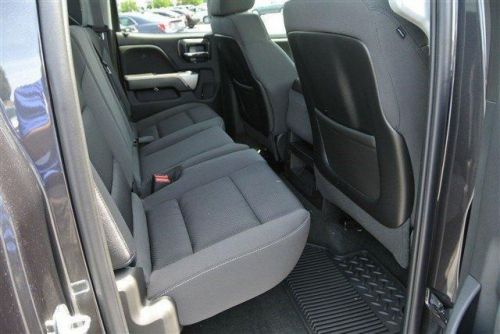 2014 Chevrolet Silverado 1500 LT, US $37,020.00, image 9