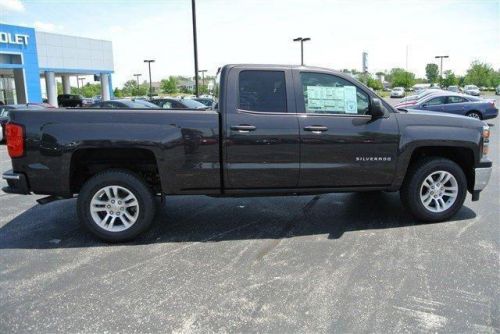 2014 Chevrolet Silverado 1500 LT, US $37,020.00, image 10