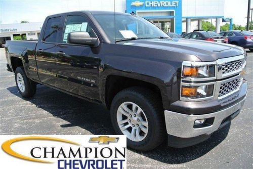 2014 Chevrolet Silverado 1500 LT, US $37,020.00, image 12