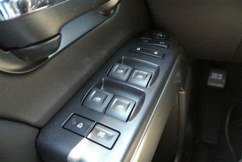 2014 Chevrolet Silverado 1500 LT, US $37,020.00, image 14