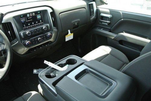 2014 Chevrolet Silverado 1500 LT, US $37,020.00, image 15