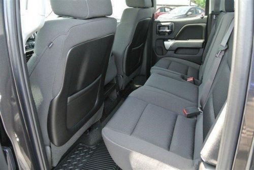 2014 Chevrolet Silverado 1500 LT, US $37,020.00, image 16