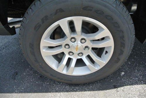 2014 Chevrolet Silverado 1500 LT, US $37,020.00, image 17