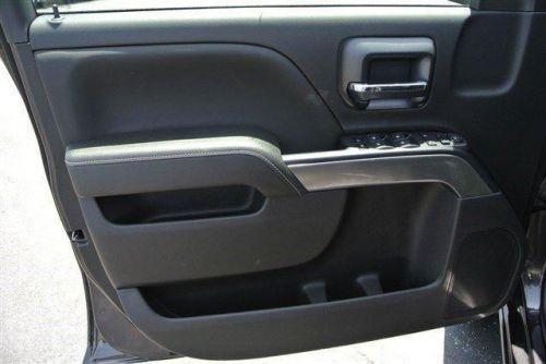 2014 Chevrolet Silverado 1500 LT, US $37,020.00, image 18