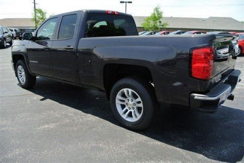 2014 Chevrolet Silverado 1500 LT, US $37,020.00, image 19