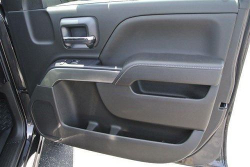 2014 Chevrolet Silverado 1500 LT, US $37,020.00, image 21