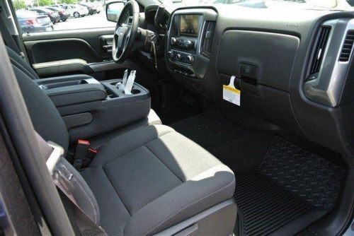 2014 Chevrolet Silverado 1500 LT, US $37,020.00, image 24