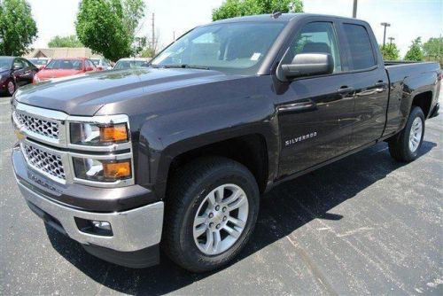 2014 Chevrolet Silverado 1500 LT, US $37,020.00, image 25