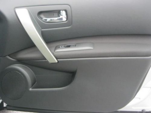 2014 Nissan Rogue Select S, US $23,500.00, image 2