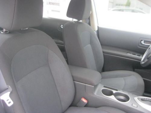 2014 Nissan Rogue Select S, US $23,500.00, image 5