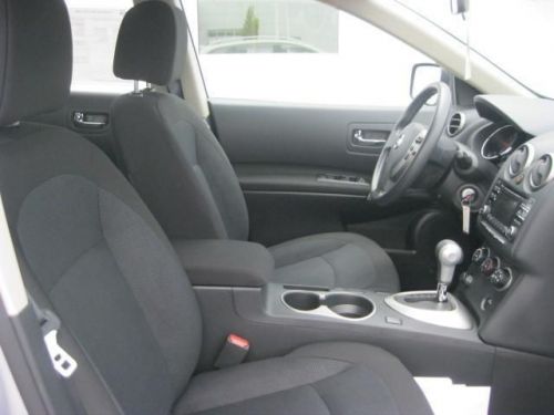 2014 Nissan Rogue Select S, US $23,500.00, image 6