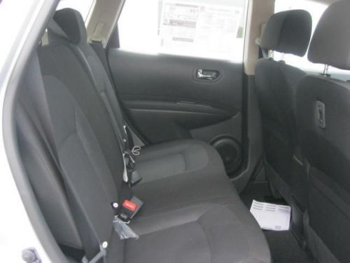 2014 Nissan Rogue Select S, US $23,500.00, image 8