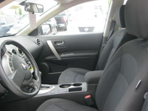 2014 Nissan Rogue Select S, US $23,500.00, image 11